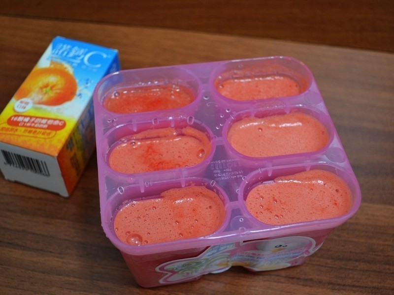 �������ϱ�����ŵ��C���ݶ���������