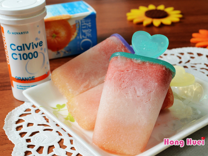 �������ϱ�����ŵ��C���ݶ���������