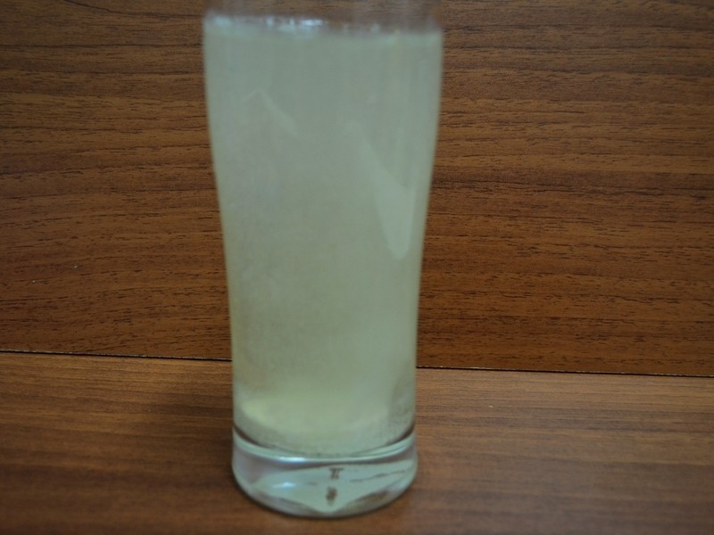 �������ϱ�����ŵ��C���ݶ���������