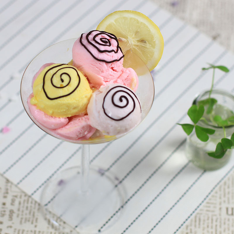 ��ݮ����ܵ�����