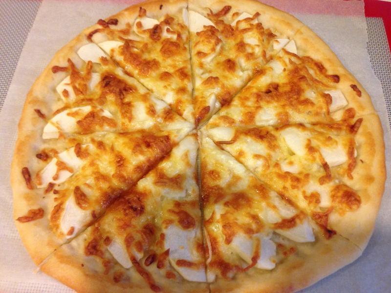 ��������ɣ���ʽ����-����ƻ����ʔ������