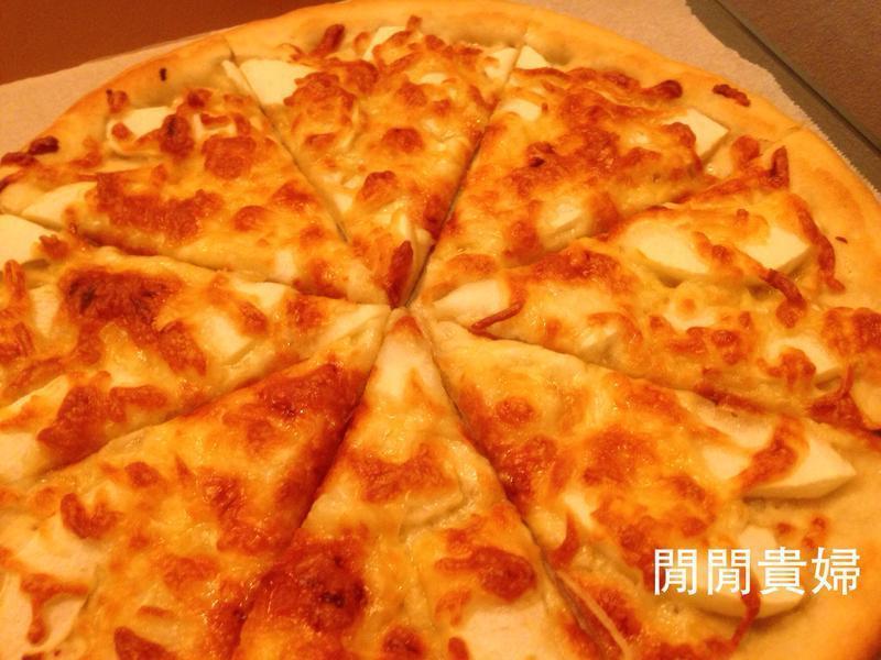 ��������ɣ���ʽ����-����ƻ����ʔ������