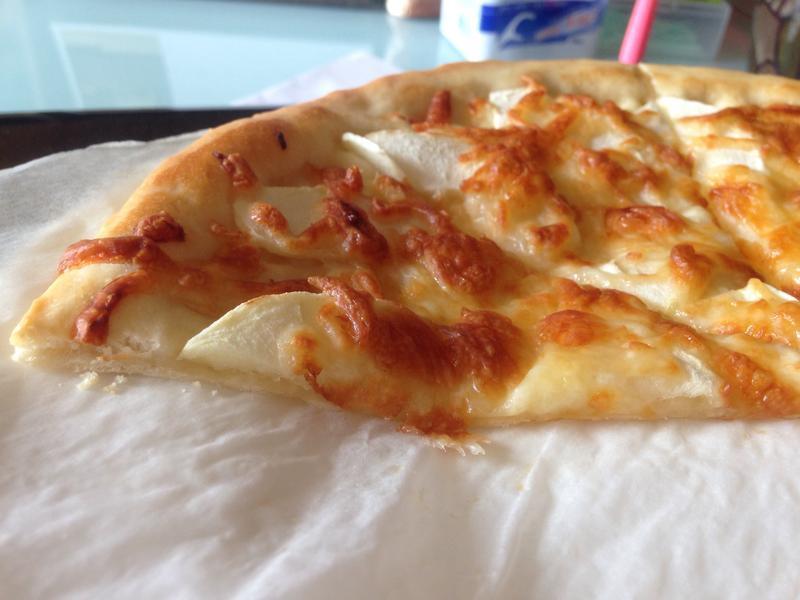 ��������ɣ���ʽ����-����ƻ����ʔ������