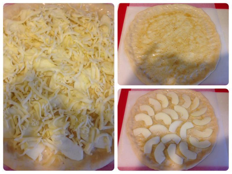 ��������ɣ���ʽ����-����ƻ����ʔ������