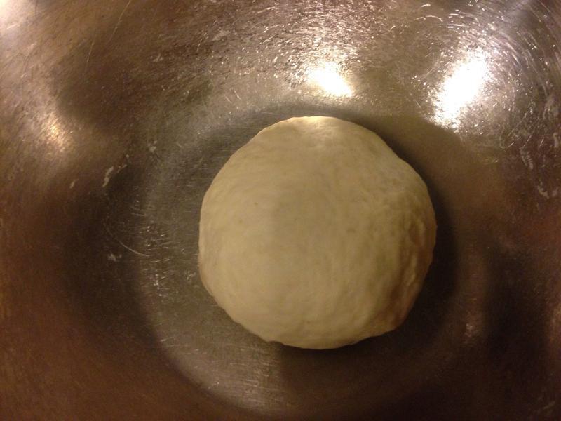 ��������ɣ���ʽ����-����ƻ����ʔ������