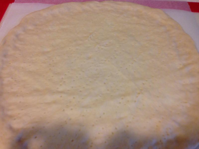 ��������ɣ���ʽ����-����ƻ����ʔ������