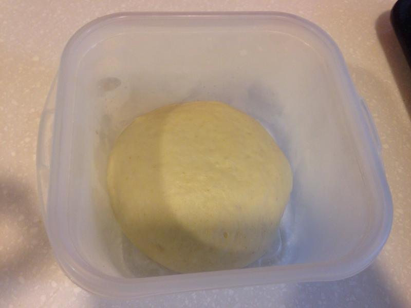 ��������ɣ���ʽ����-����ƻ����ʔ������