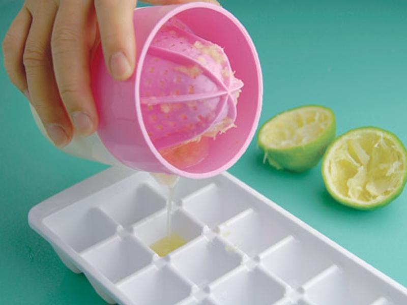 �������ʱ�ש������