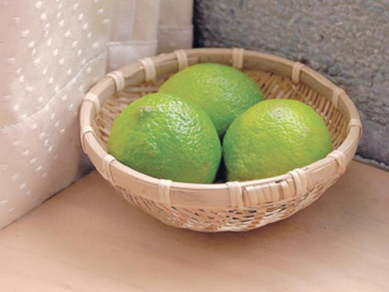 �������ʱ�ש������