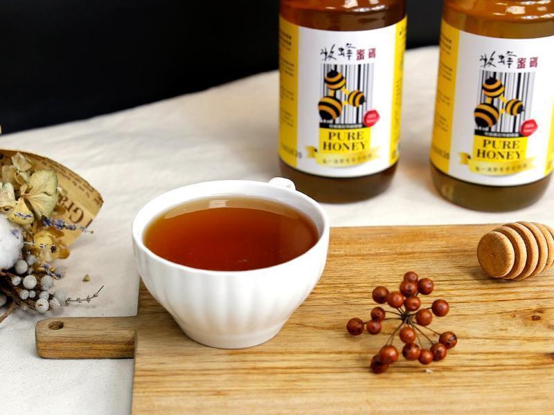 �������ʱ�ש������