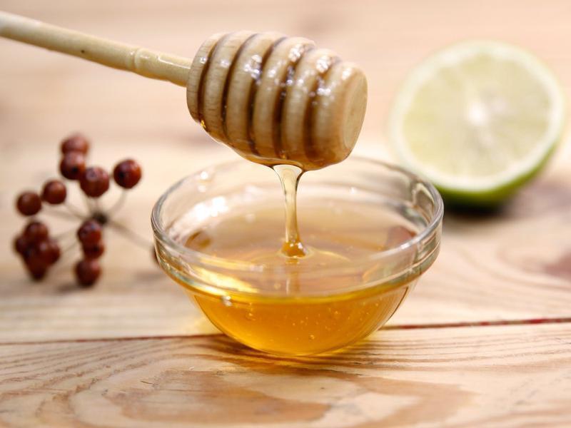 �������ʱ�ש������