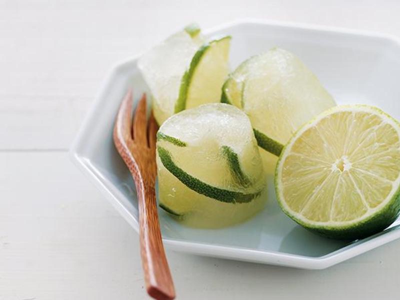 �������ʱ�ש������