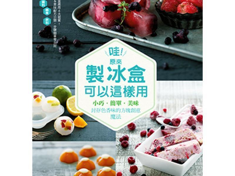 �������ʱ�ש������