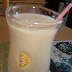 ��ζɳ��������