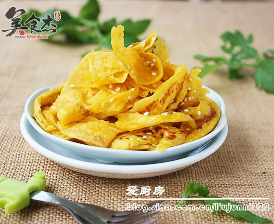 �����Ϲ���ץ��������