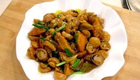 ˫���Ϲϵ�����