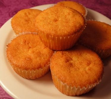 �Ϲ�ֽ�����������