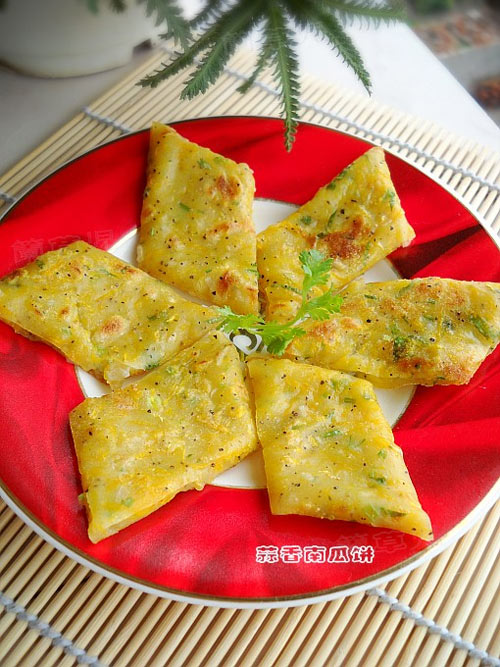 �����Ϲϱ�������