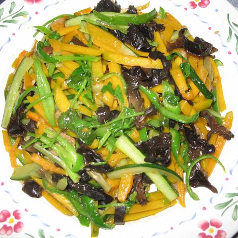 ����Ϲ�˿������