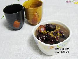 �׼�������ĺ��̶����ʲ͵�����