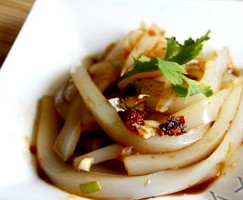 ˬ�����ĵ��������۵�����