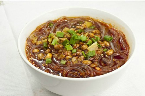 �����ۣ�1��������