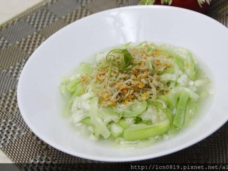 ���������˿�ϵ�����