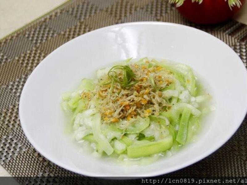 ���������˿�ϵ�����