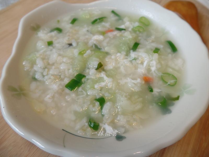 ����˿�ϳ���˿��ʡǮ������������