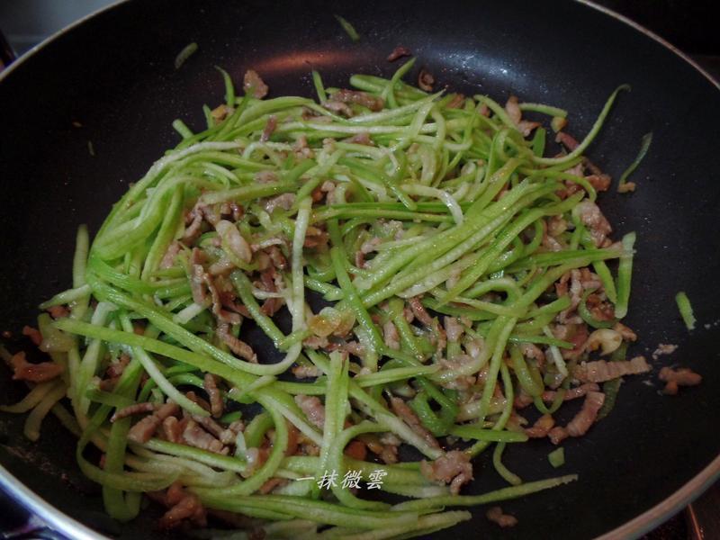 ����˿�ϳ���˿��ʡǮ������������