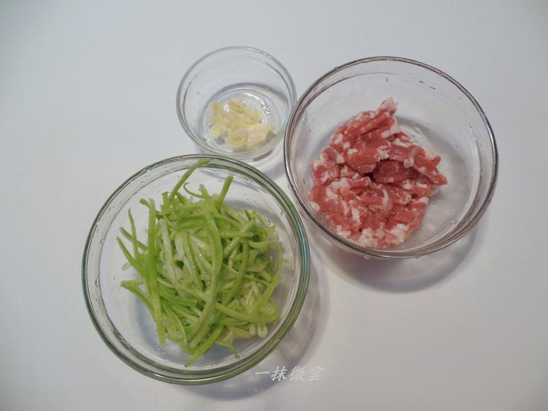 ����˿�ϳ���˿��ʡǮ������������