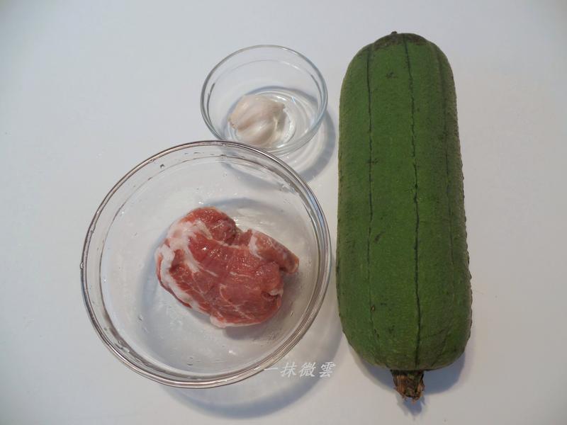 ����˿�ϳ���˿��ʡǮ������������