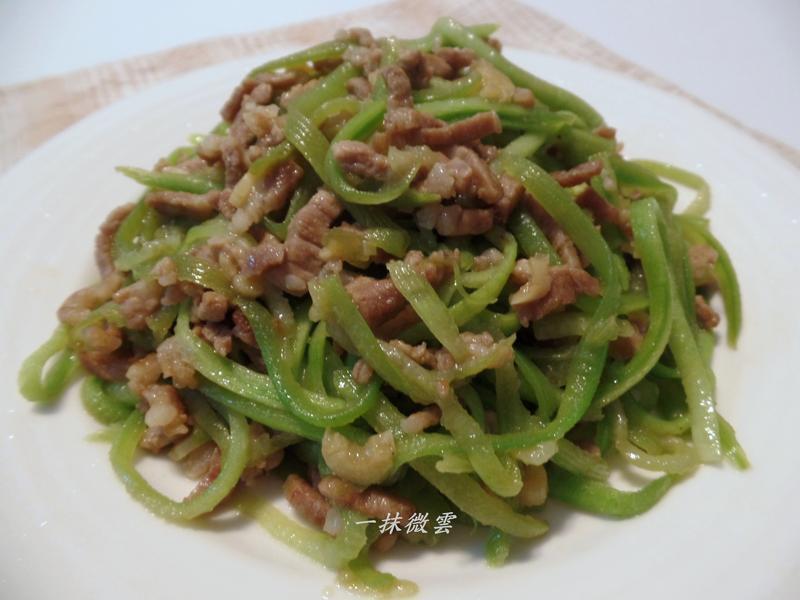 ����˿�ϳ���˿��ʡǮ������������