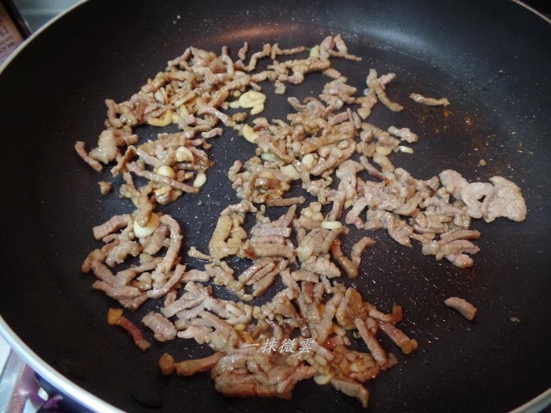 ����˿�ϳ���˿��ʡǮ������������