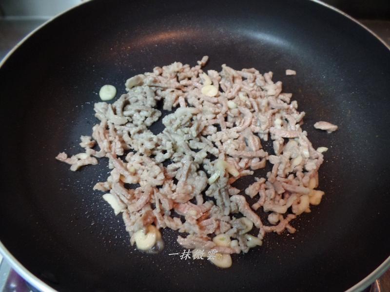 ����˿�ϳ���˿��ʡǮ������������