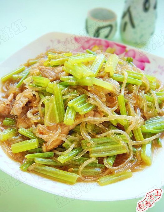 �۲˳�����������