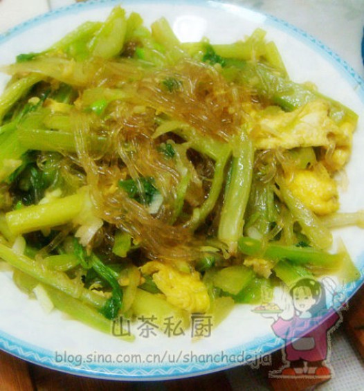 �۲˳��۵�����