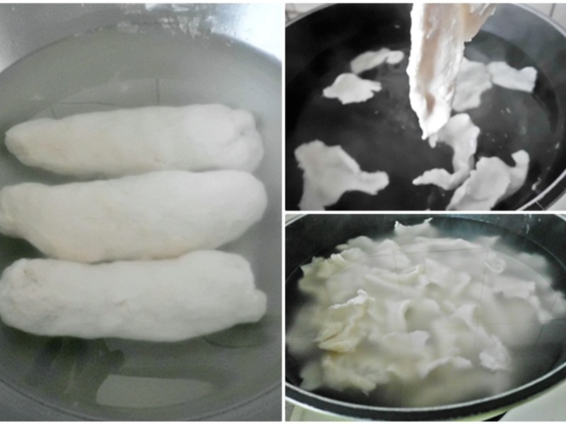 ˿������������