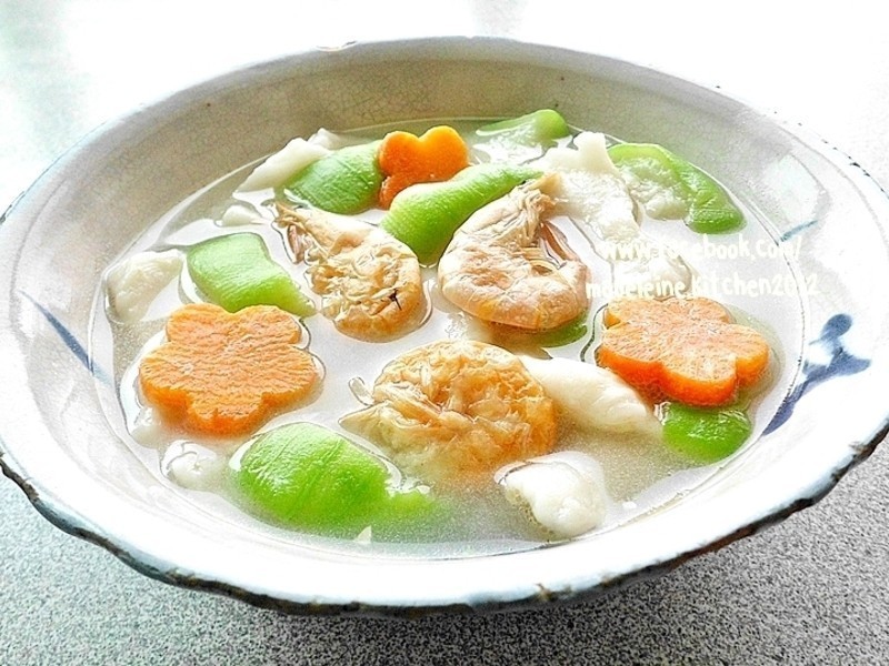 ˿������������