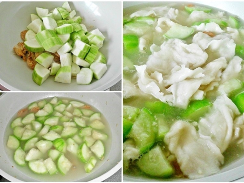 ˿������������