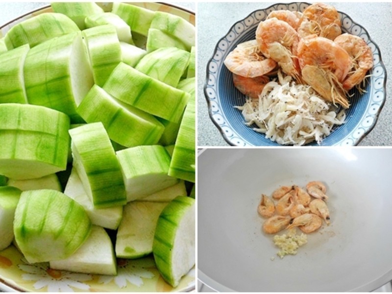 ˿������������