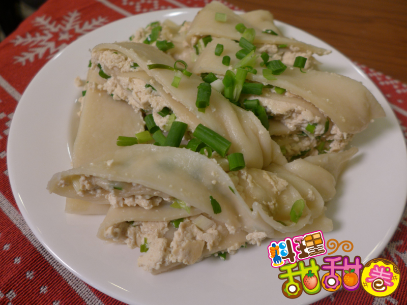 ����ɽ��������������