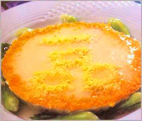 һƷ����������