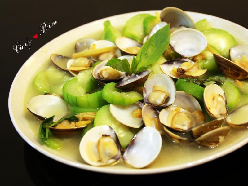 �ĸ�˿�ϵ�����