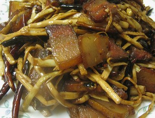 ���ӳ����������