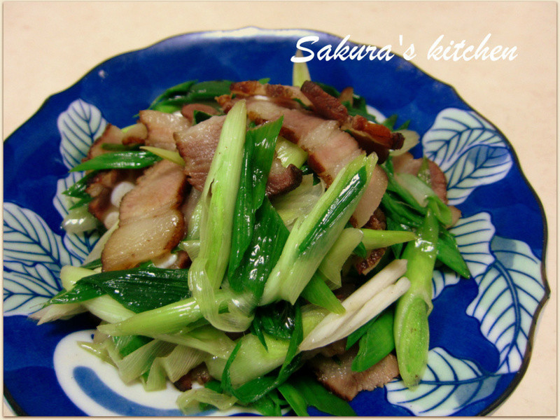 ���⳴���������