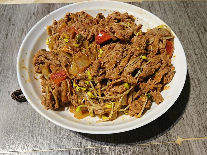 ެ�������ѿţ�������