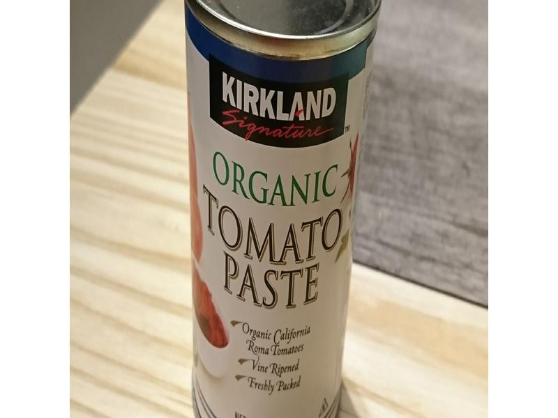 ެ�������ѿţ�������