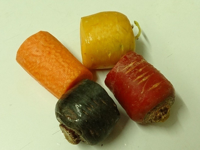 �ʲ�����ƶ�ѿ������