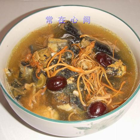 �������ڼ���������